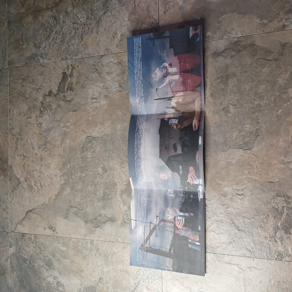 Jet: Get Born Cd - Picture 6 of 7